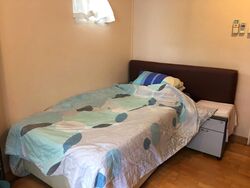 Blk 653 Jalan Tenaga (Bedok), HDB 5 Rooms #611920221